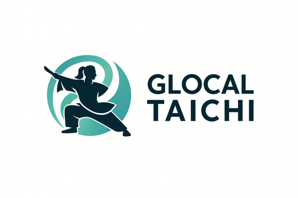 Glocal Taichi